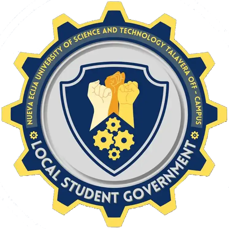 Campus Logo